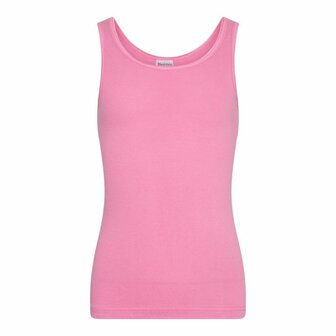 Beeren Meisjes hemd Comfort Feeling Roze