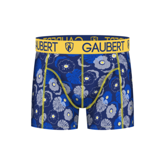 Gaubert 3-Pack Heren boxershorts Set 3