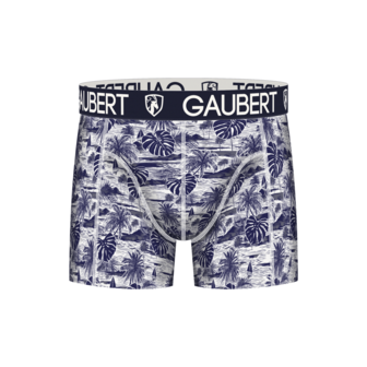 Gaubert 3-Pack Heren boxershorts Set 5