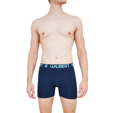 Gaubert 3-Pack Heren boxershorts Set 2