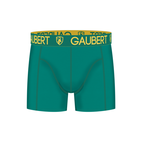 Gaubert 3-Pack Heren boxershorts Set 3